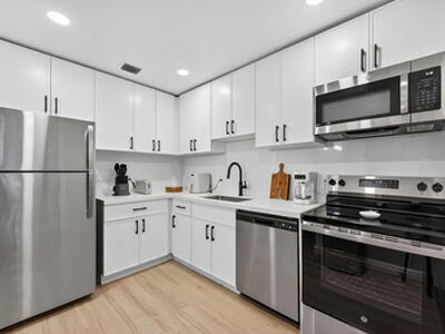 800 Tropic Boulevard, Delray Beach, FL 33483