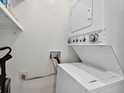 800 Tropic Boulevard, Delray Beach, FL 33483