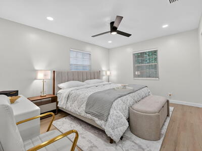 800 Tropic Boulevard, Delray Beach, FL 33483