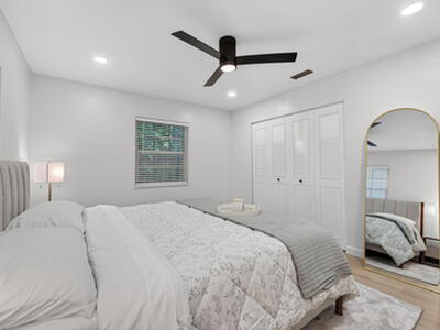 800 Tropic Boulevard, Delray Beach, FL 33483