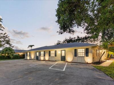 800 Tropic Boulevard, Delray Beach, FL 33483