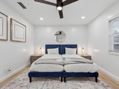 800 Tropic Boulevard, Delray Beach, FL 33483