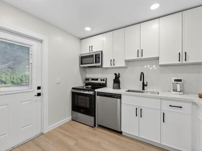 800 Tropic Boulevard, Delray Beach, FL 33483