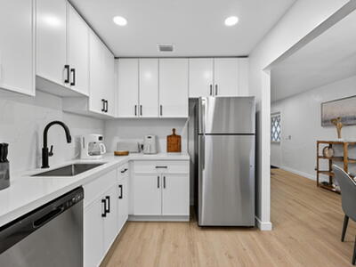 800 Tropic Boulevard, Delray Beach, FL 33483