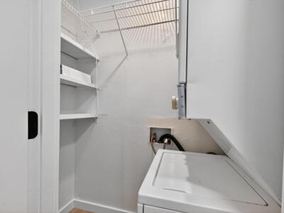 800 Tropic Boulevard, Delray Beach, FL 33483