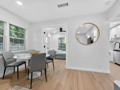 800 Tropic Boulevard, Delray Beach, FL 33483