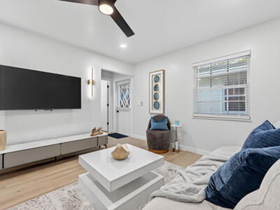 800 Tropic Boulevard, Delray Beach, FL 33483