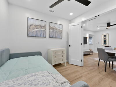 800 Tropic Boulevard, Delray Beach, FL 33483