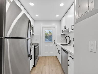 800 Tropic Boulevard, Delray Beach, FL 33483