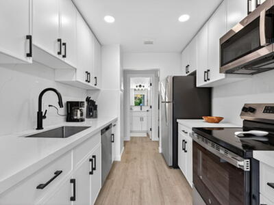 800 Tropic Boulevard, Delray Beach, FL 33483