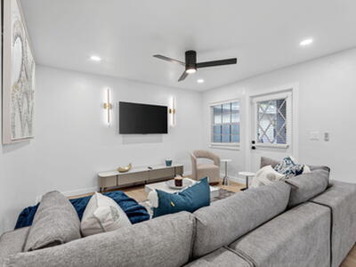 800 Tropic Boulevard, Delray Beach, FL 33483