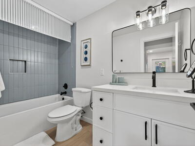 800 Tropic Boulevard, Delray Beach, FL 33483