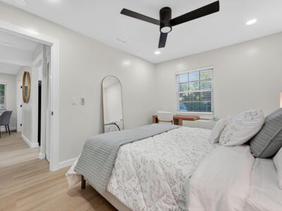 800 Tropic Boulevard, Delray Beach, FL 33483