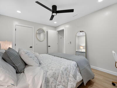 800 Tropic Boulevard, Delray Beach, FL 33483