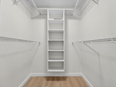 800 Tropic Boulevard, Delray Beach, FL 33483