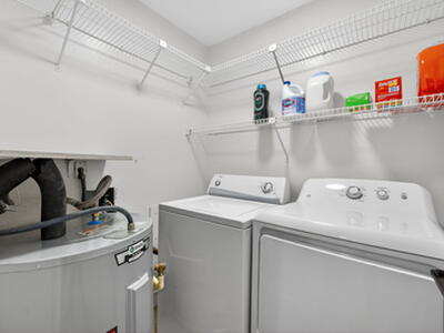 800 Tropic Boulevard, Delray Beach, FL 33483