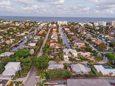 800 Tropic Boulevard, Delray Beach, FL 33483