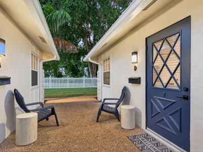 800 Tropic Boulevard, Delray Beach, FL 33483