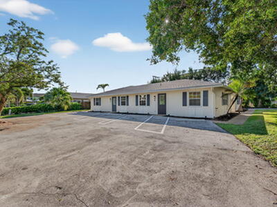 800 Tropic Boulevard, Delray Beach, FL 33483