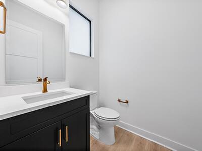 13128 Alton Road, Palm Beach Gardens, FL 33418