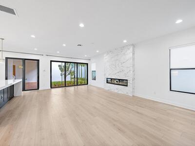 13128 Alton Road, Palm Beach Gardens, FL 33418