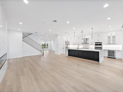 13128 Alton Road, Palm Beach Gardens, FL 33418