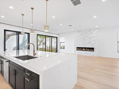 13128 Alton Road, Palm Beach Gardens, FL 33418