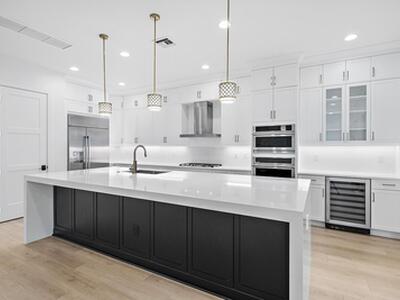 13128 Alton Road, Palm Beach Gardens, FL 33418