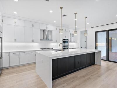 13128 Alton Road, Palm Beach Gardens, FL 33418