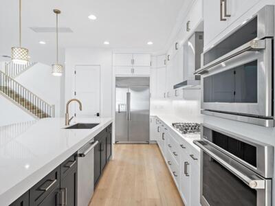 13128 Alton Road, Palm Beach Gardens, FL 33418