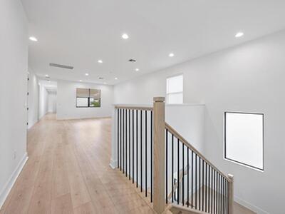 13128 Alton Road, Palm Beach Gardens, FL 33418