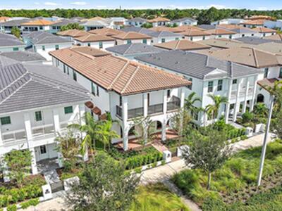 13128 Alton Road, Palm Beach Gardens, FL 33418