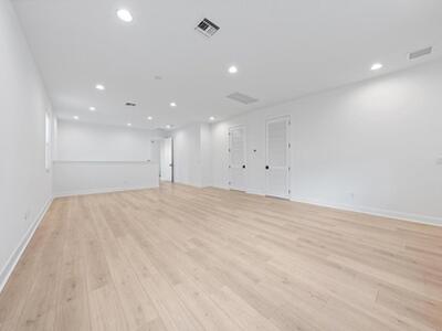 13128 Alton Road, Palm Beach Gardens, FL 33418