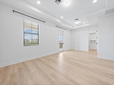 13128 Alton Road, Palm Beach Gardens, FL 33418