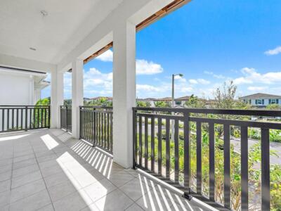 13128 Alton Road, Palm Beach Gardens, FL 33418