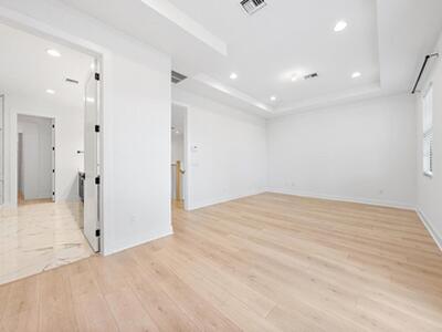 13128 Alton Road, Palm Beach Gardens, FL 33418