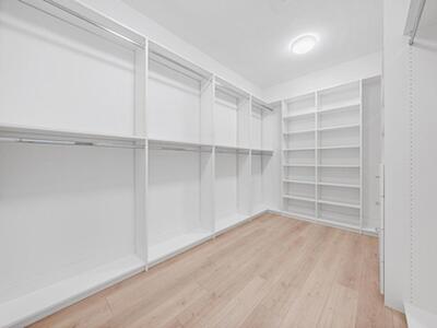 13128 Alton Road, Palm Beach Gardens, FL 33418