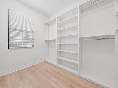 13128 Alton Road, Palm Beach Gardens, FL 33418