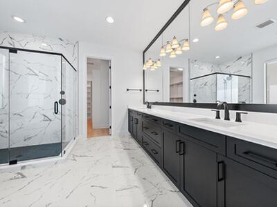 13128 Alton Road, Palm Beach Gardens, FL 33418