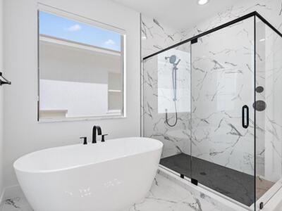 13128 Alton Road, Palm Beach Gardens, FL 33418