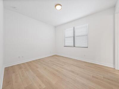 13128 Alton Road, Palm Beach Gardens, FL 33418