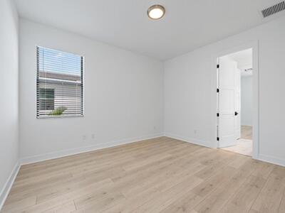 13128 Alton Road, Palm Beach Gardens, FL 33418