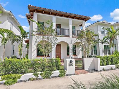 13128 Alton Road, Palm Beach Gardens, FL 33418