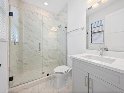 13128 Alton Road, Palm Beach Gardens, FL 33418