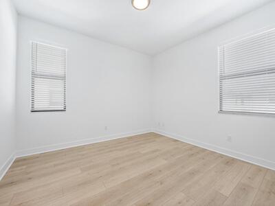 13128 Alton Road, Palm Beach Gardens, FL 33418