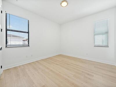 13128 Alton Road, Palm Beach Gardens, FL 33418