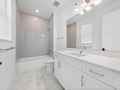 13128 Alton Road, Palm Beach Gardens, FL 33418