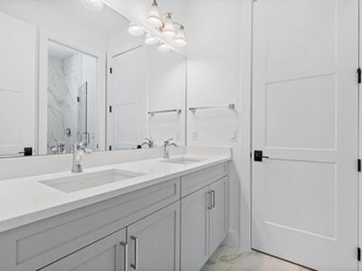 13128 Alton Road, Palm Beach Gardens, FL 33418