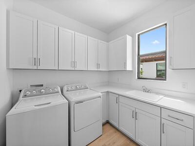 13128 Alton Road, Palm Beach Gardens, FL 33418