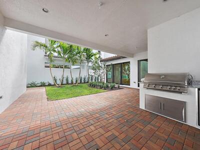 13128 Alton Road, Palm Beach Gardens, FL 33418